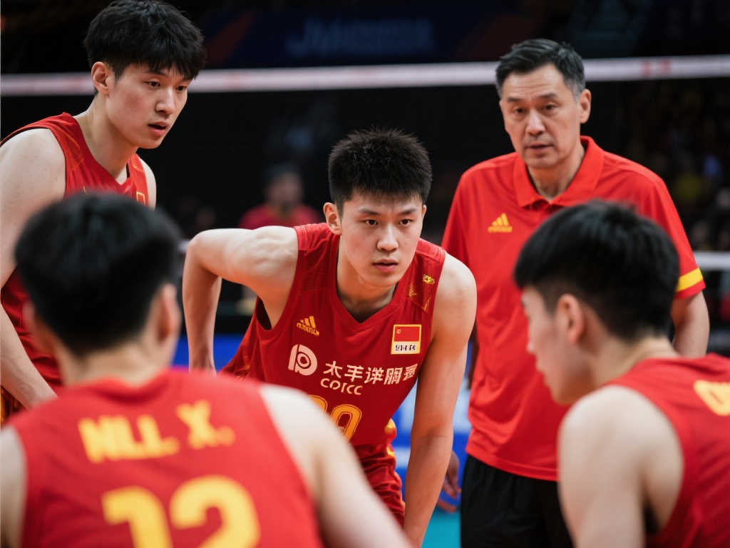 助攻看似全 助攻看似全