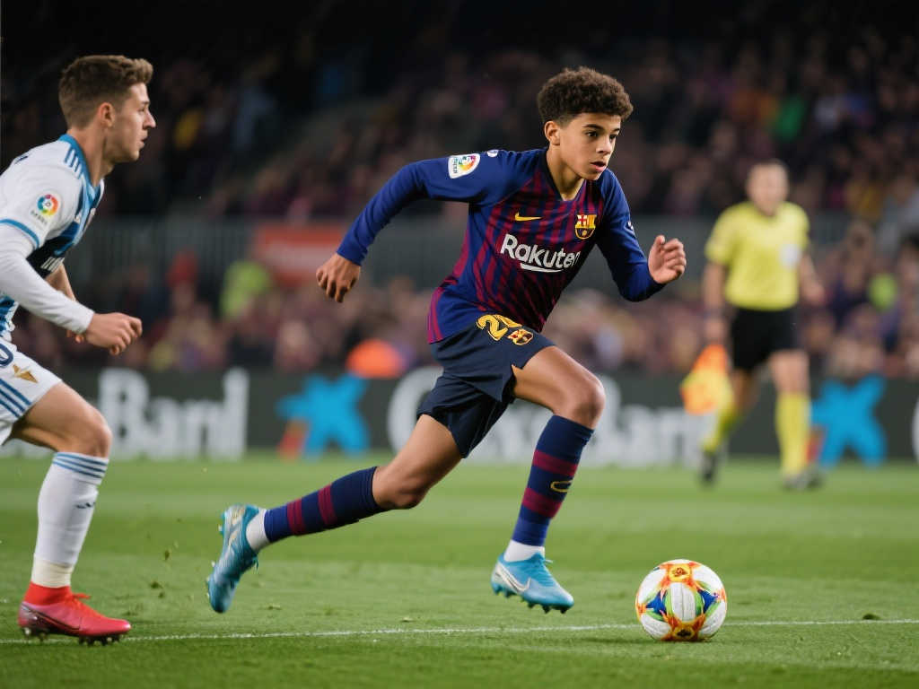 度的劣势 度的劣势