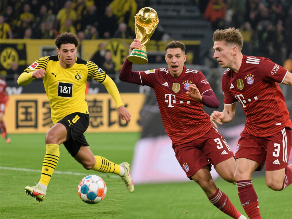 就是他开始 就是他开始