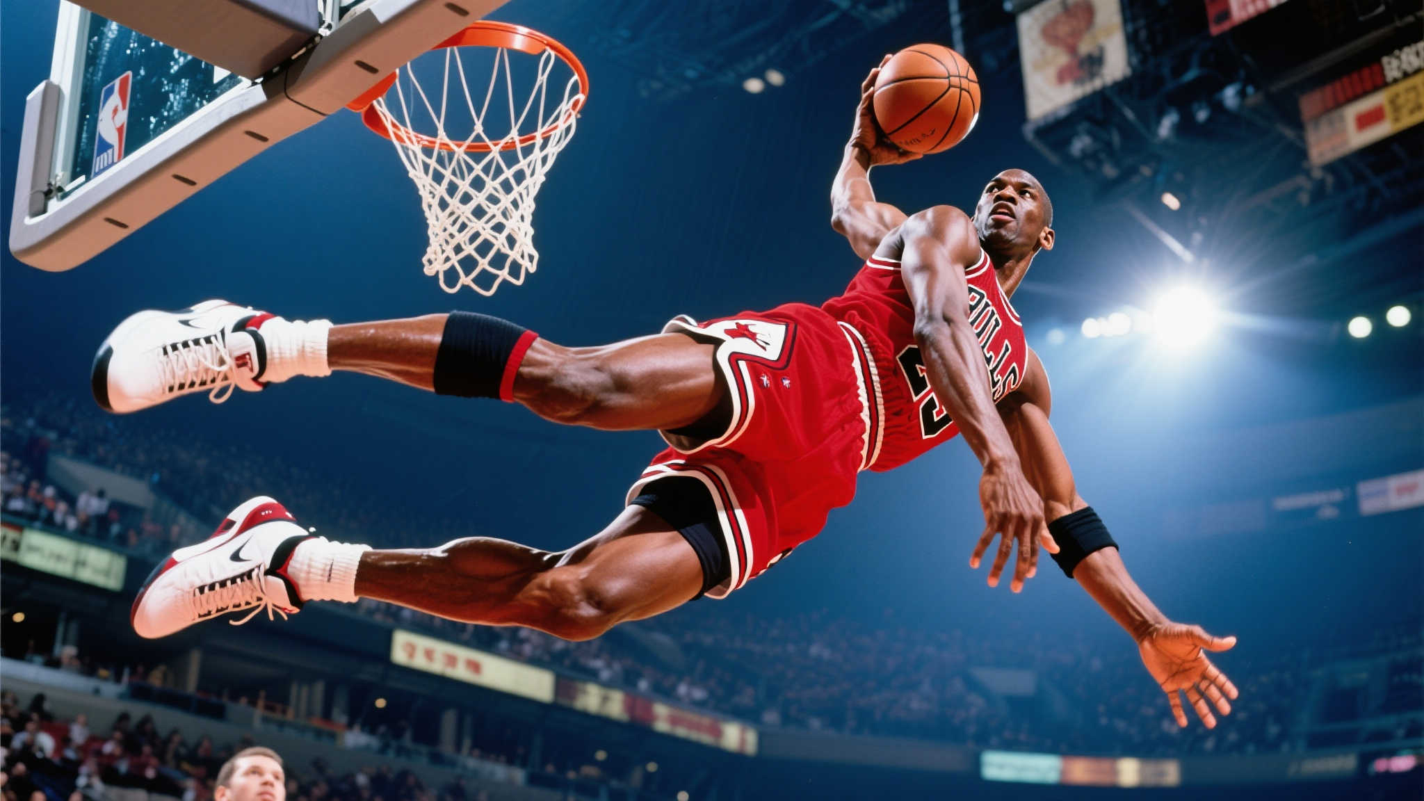 德罗赞的单 德罗赞的单