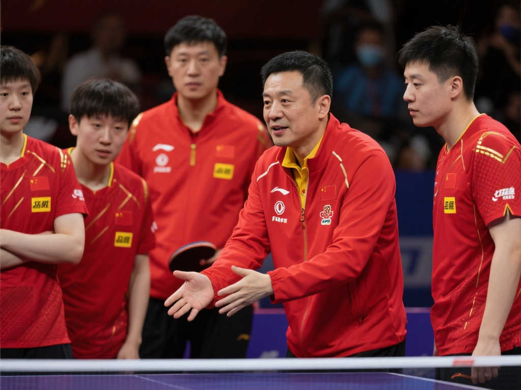 中超第2輪山東泰山1-0廣州隊 吳少聰傷退費萊尼替補頭球絕殺.