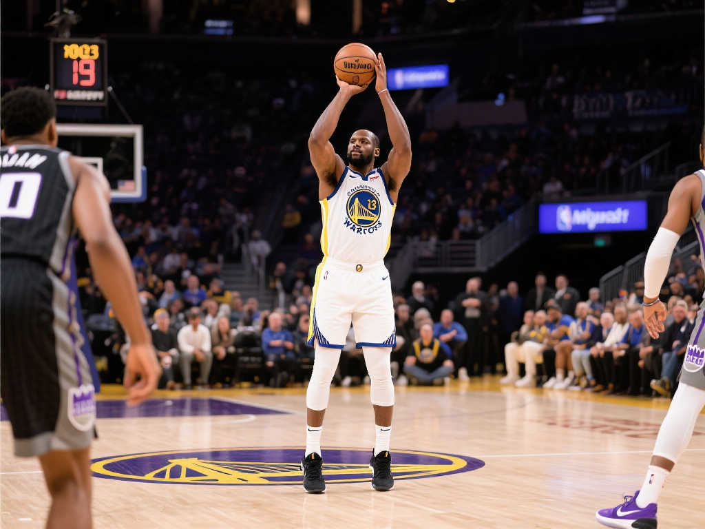 双子星合砍58分雷霆大胜火箭 绿军加时胜篮网