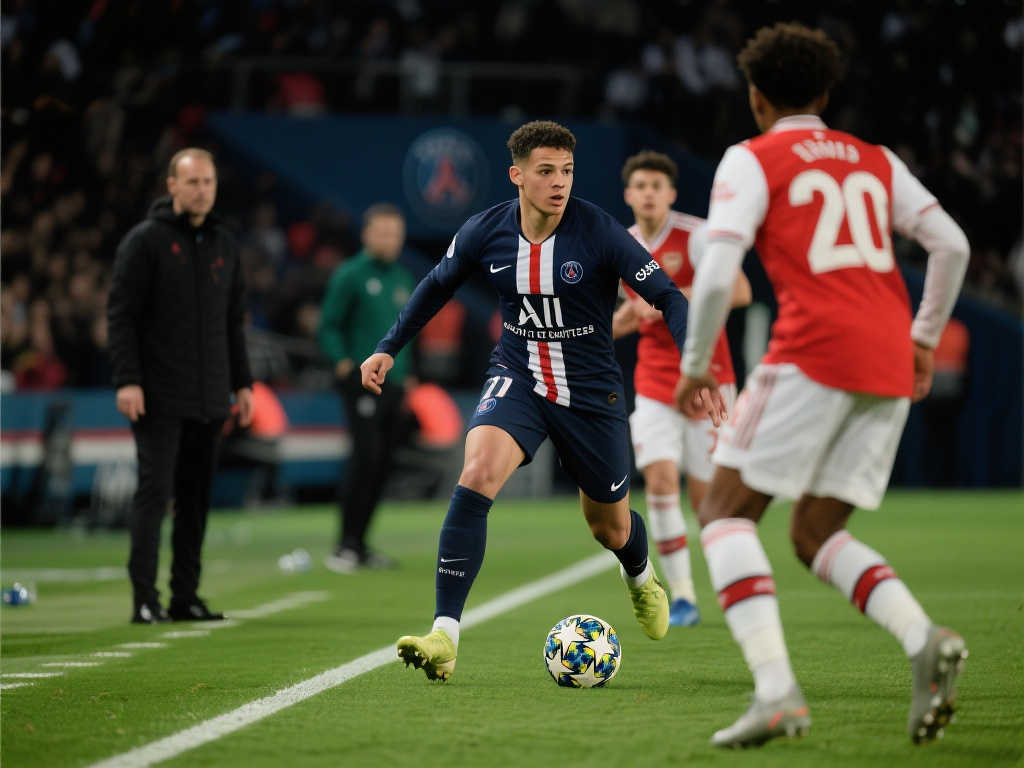 屡屡成为亚 屡屡成为亚