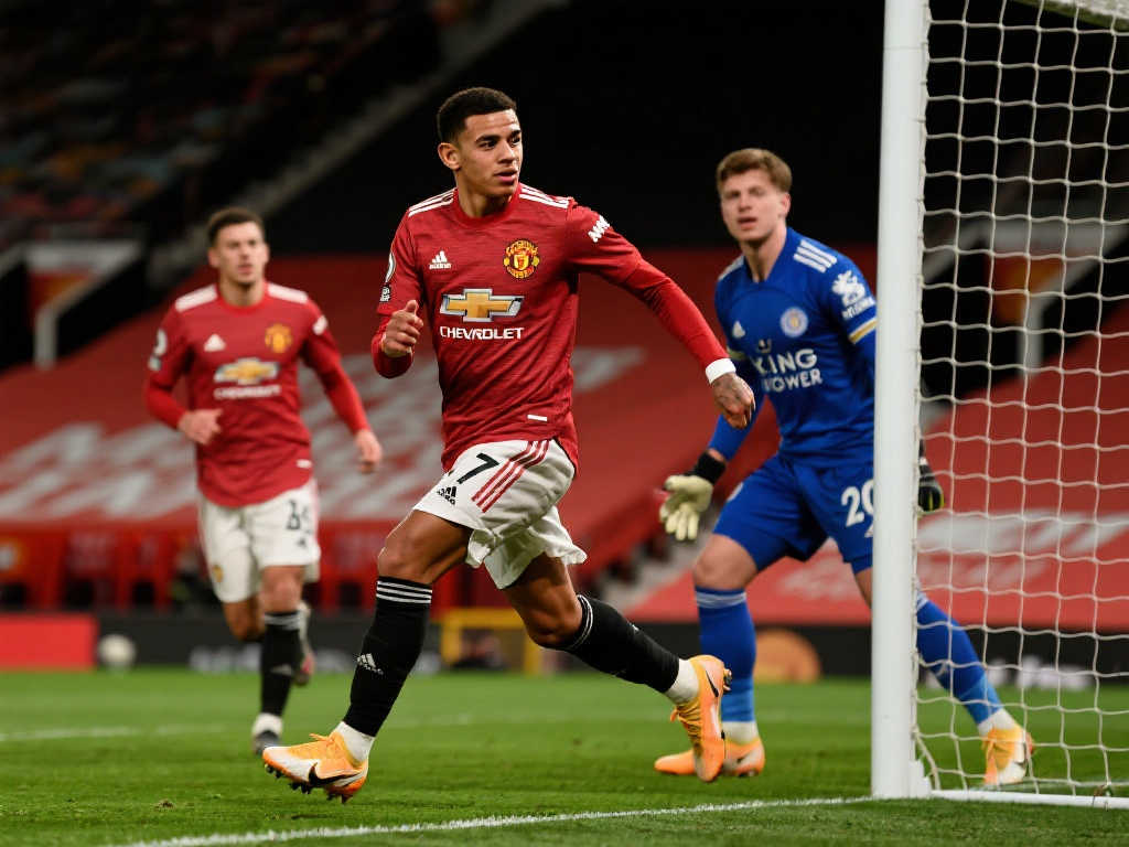 还须加强回 还须加强回