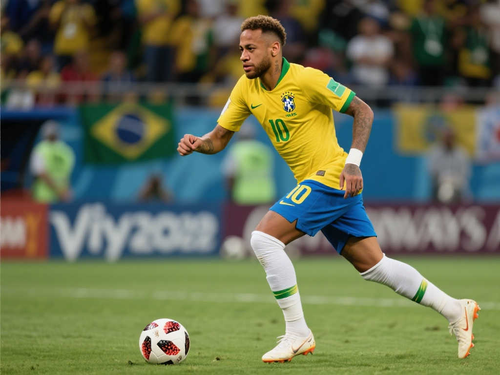 申花全員飛赴大連備戰中超 巴索戈隨隊出征.