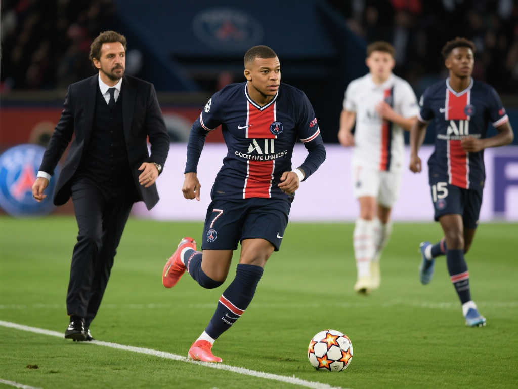 女足亚冠1／4决赛抽签结果出炉，武汉江大女足客战浦和红钻.