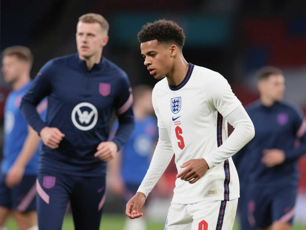 速度与技术 速度与技术