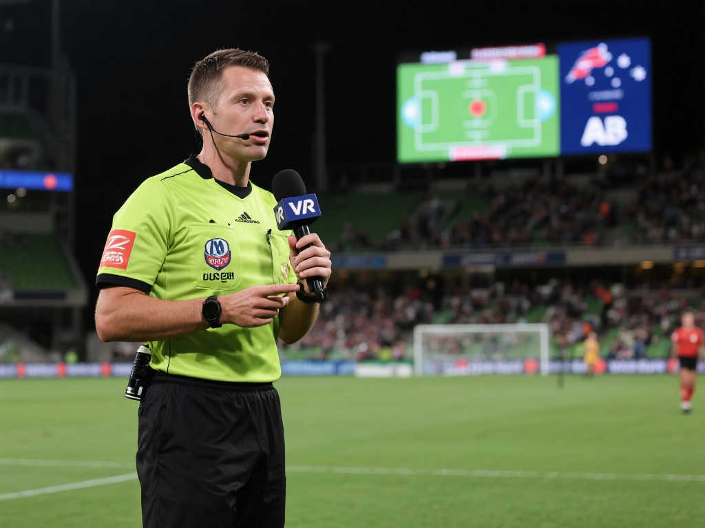 最佳水平 最佳水平