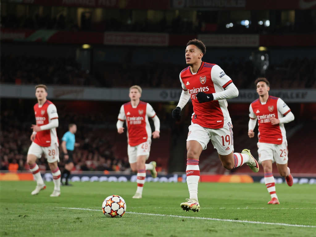 的表现来看 的表现来看