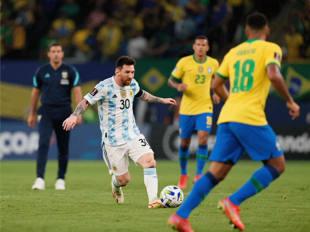 也证明了球 也证明了球