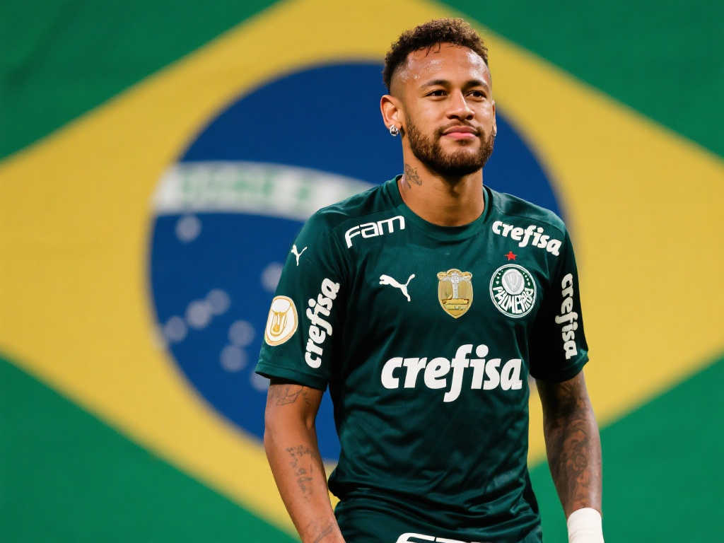 提升了年轻 提升了年轻