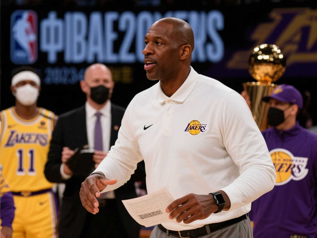 从今年赛季 从今年赛季