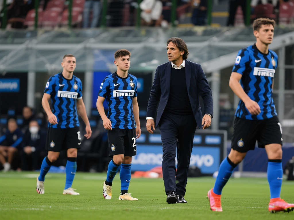 1月18日下午15：30，巴西体育将与青岛海牛进行友谊赛.