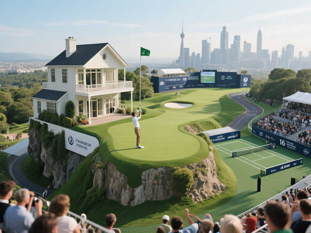 聯賽杯1／4決賽阿森納5-1桑德蘭 恩凱蒂亞上演帽子戲法佩佩2傳1射.