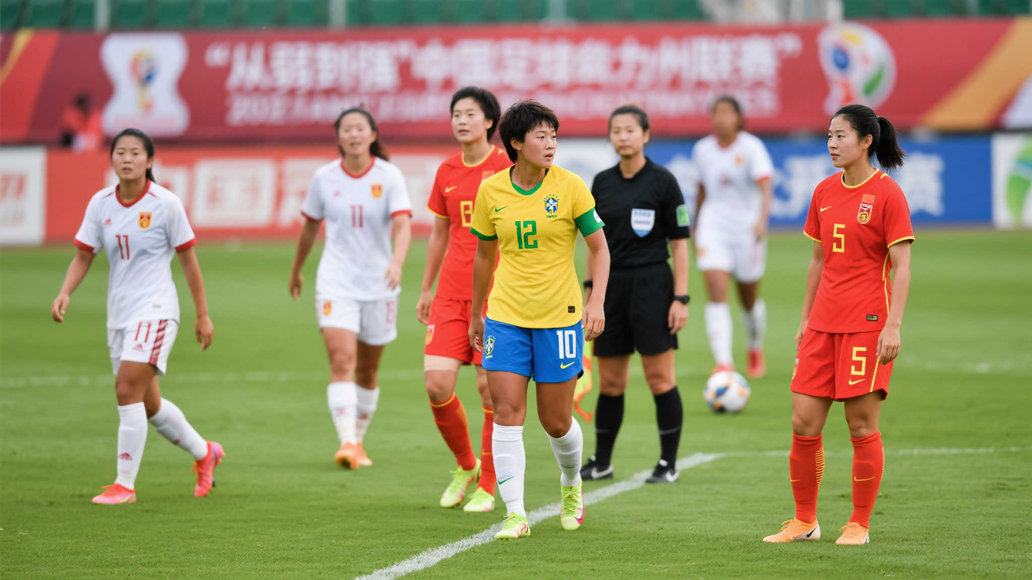 拒16分逆转！尼克斯加时险胜送76人4连败哈特三双布伦森38分.