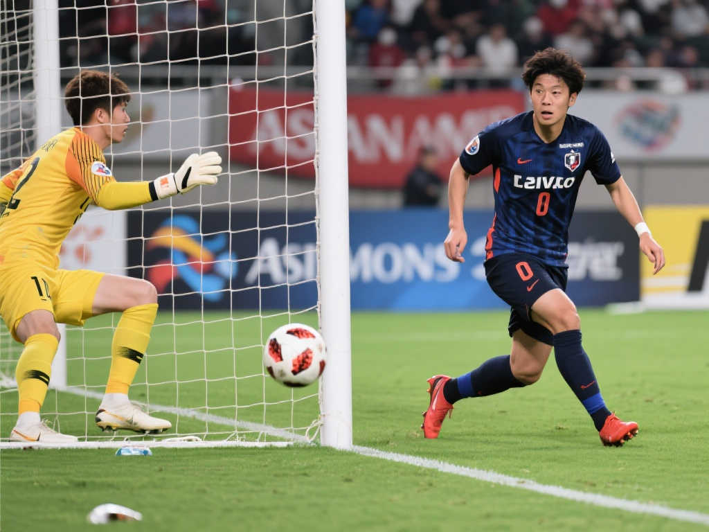 官方：35岁的梅州球员史亮加盟佛山南狮.