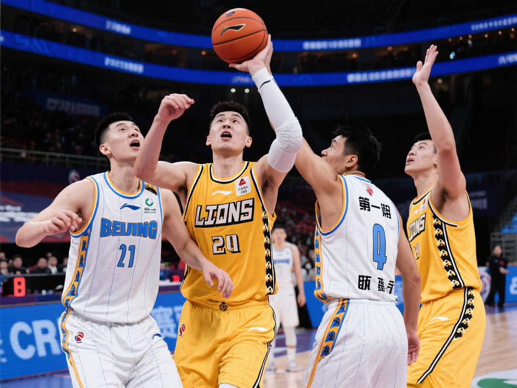 不僅僅體現 不僅僅體現