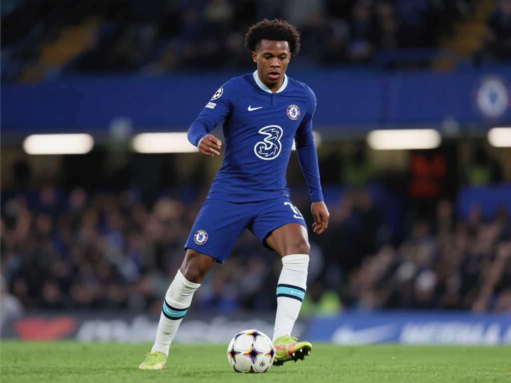 小瓦格納及 小瓦格納及