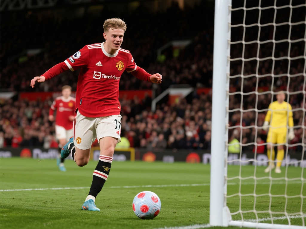 看似一場 看似一場