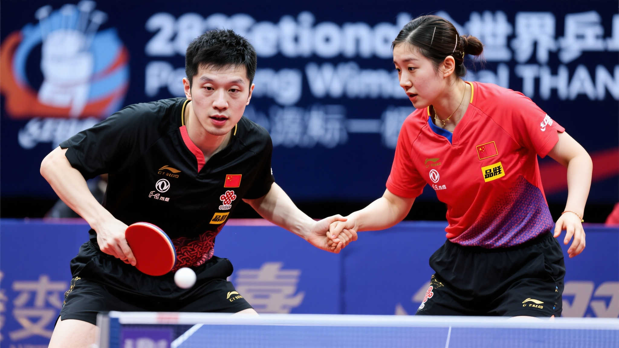 季中继续得 季中继续得