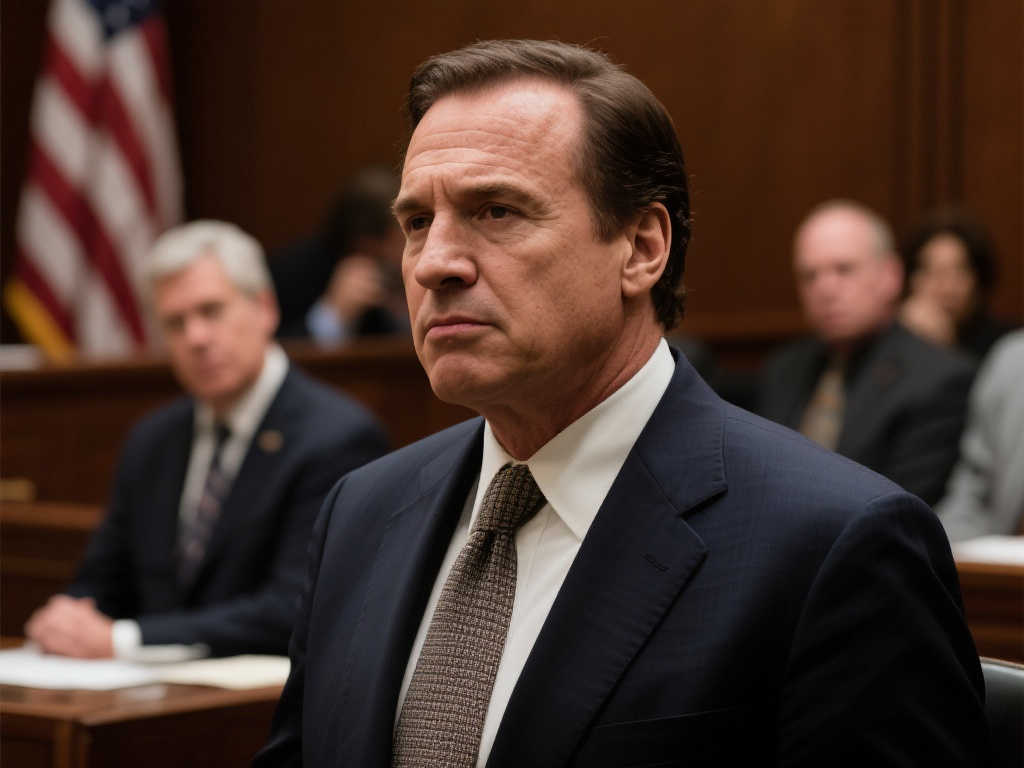 而在进攻端 而在进攻端