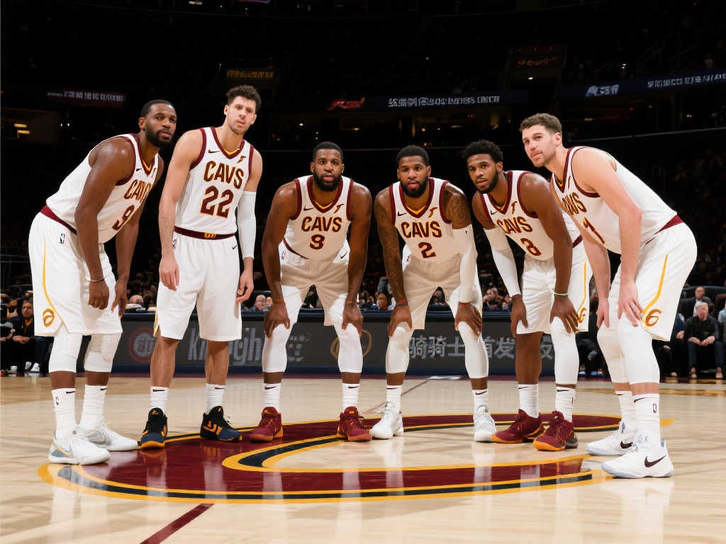 随着C罗在 随着C罗在