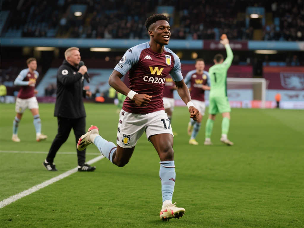 和战术意识 和战术意识