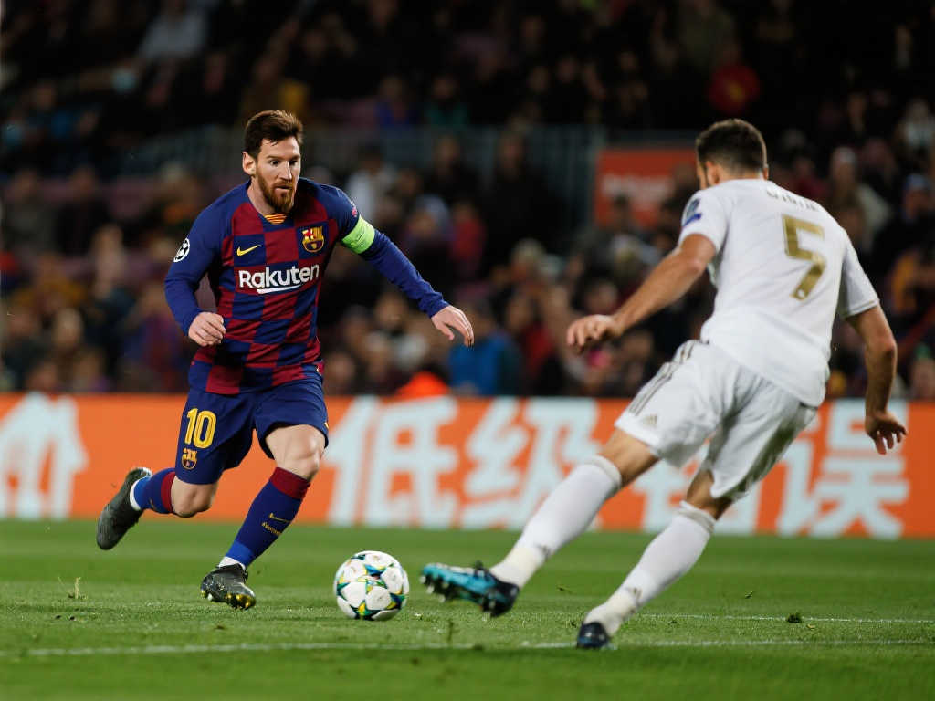 他们指出 他们指出