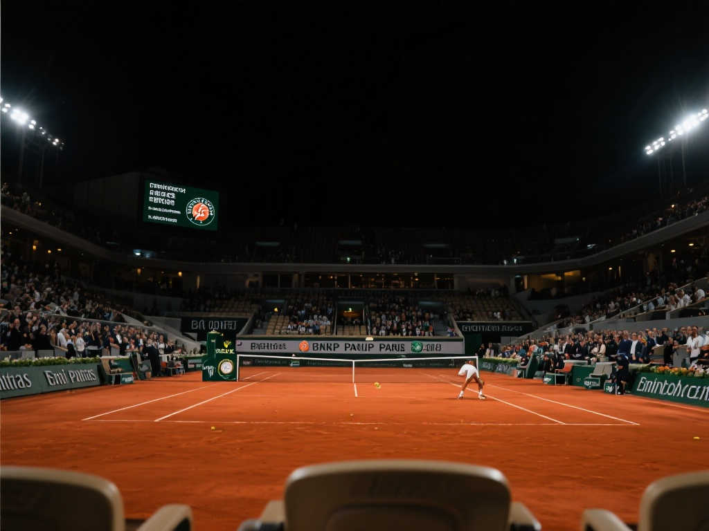 性的高度关 性的高度关