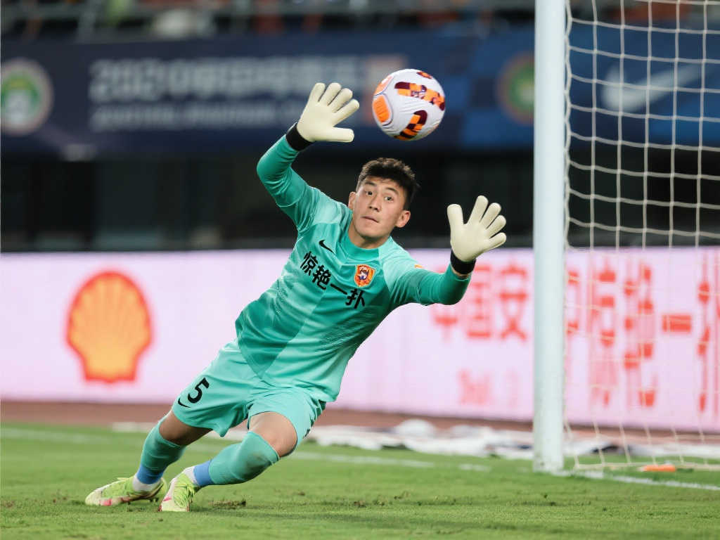 棋领军人物 棋领军人物