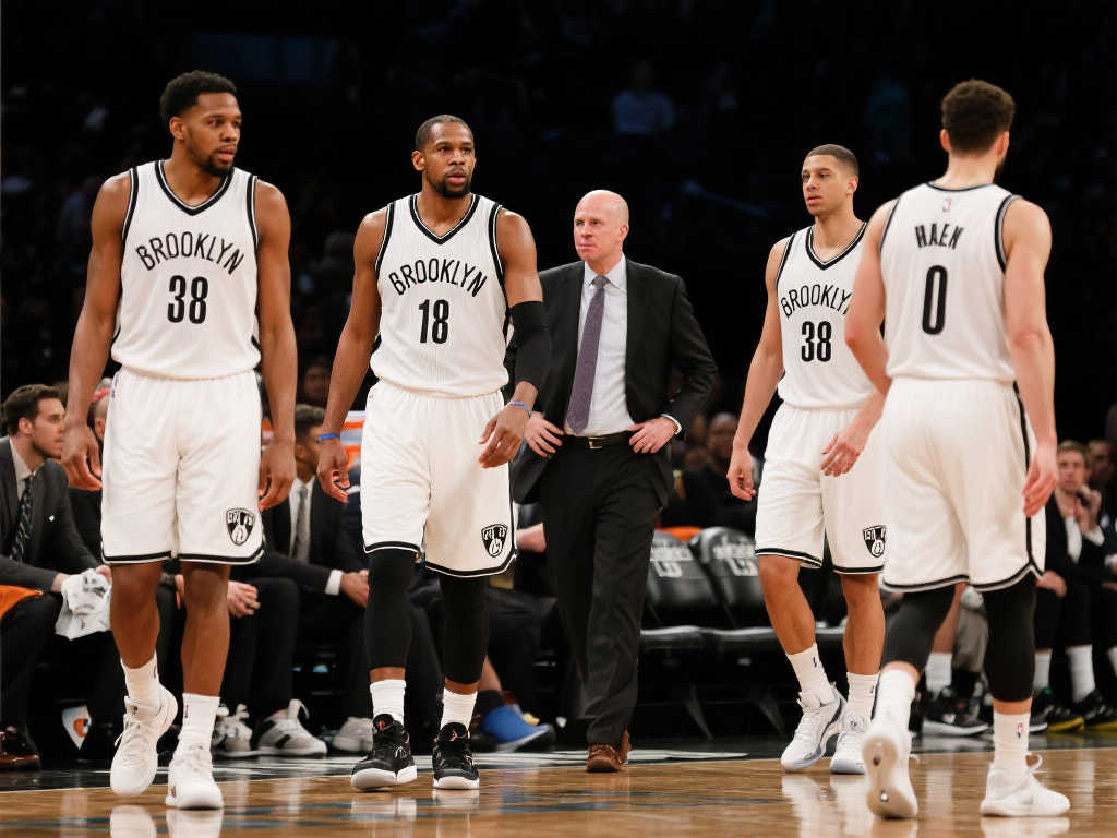 比赛的平衡 比赛的平衡