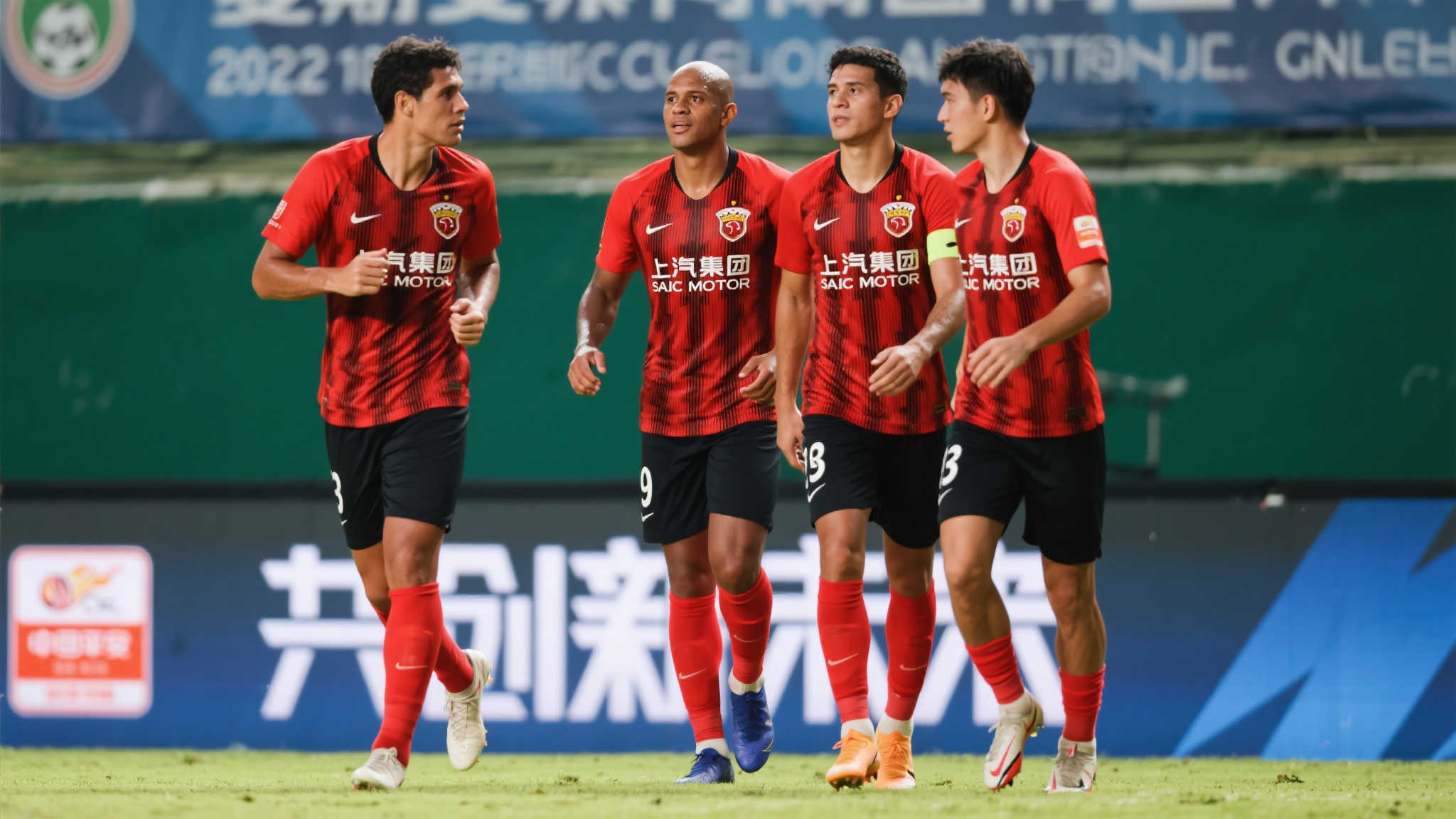 战术多样性 战术多样性