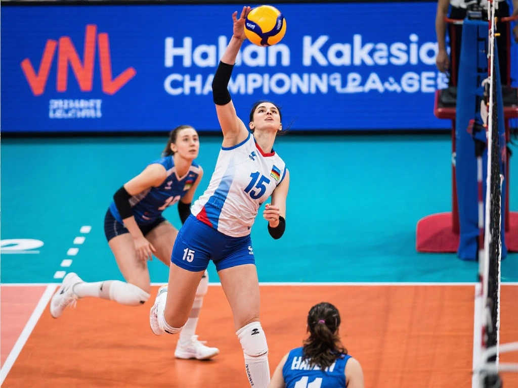 更是一种战 更是一种战