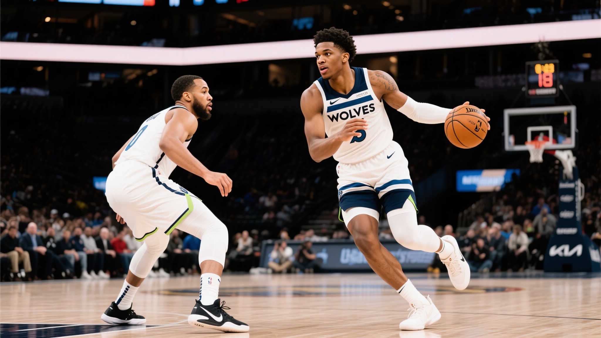 意大利杯 意大利杯