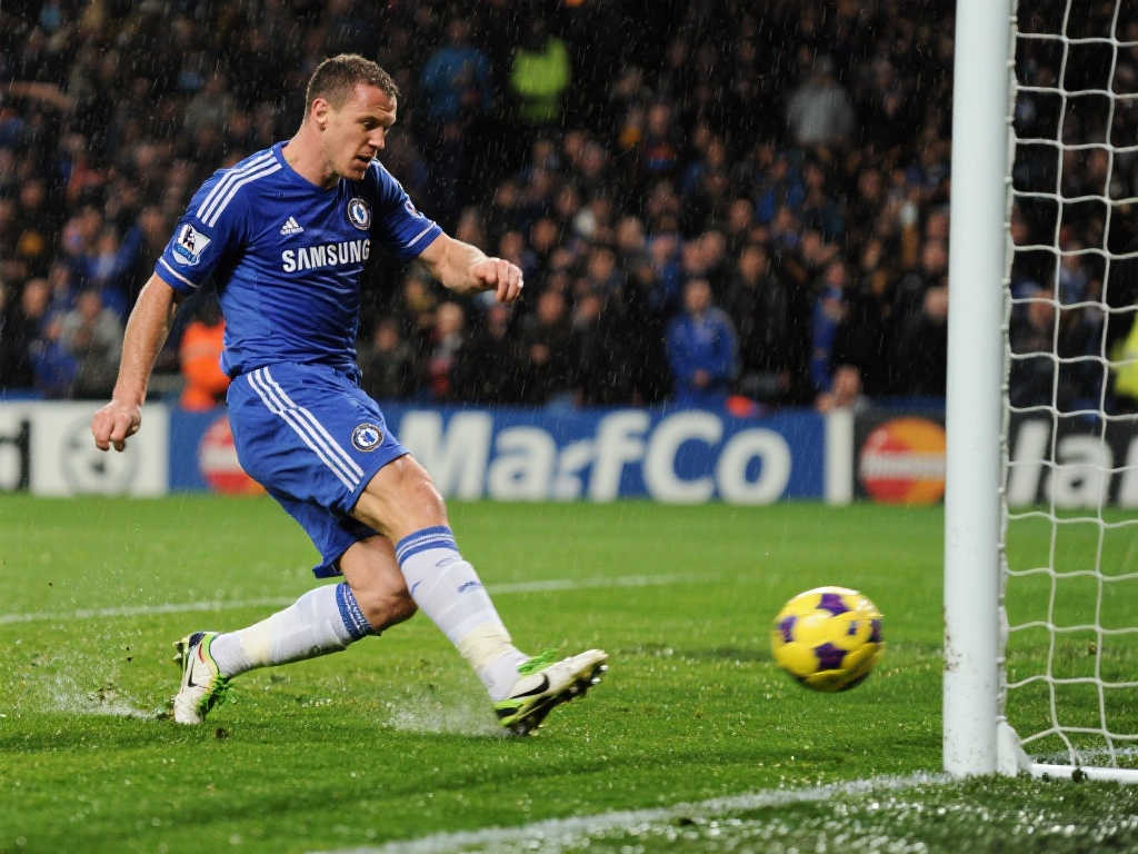 中超联赛的 中超联赛的