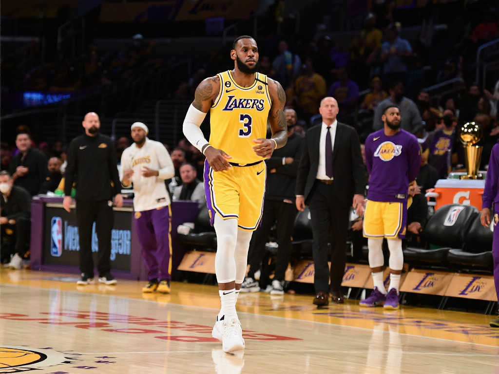 比赛背景与 比赛背景与