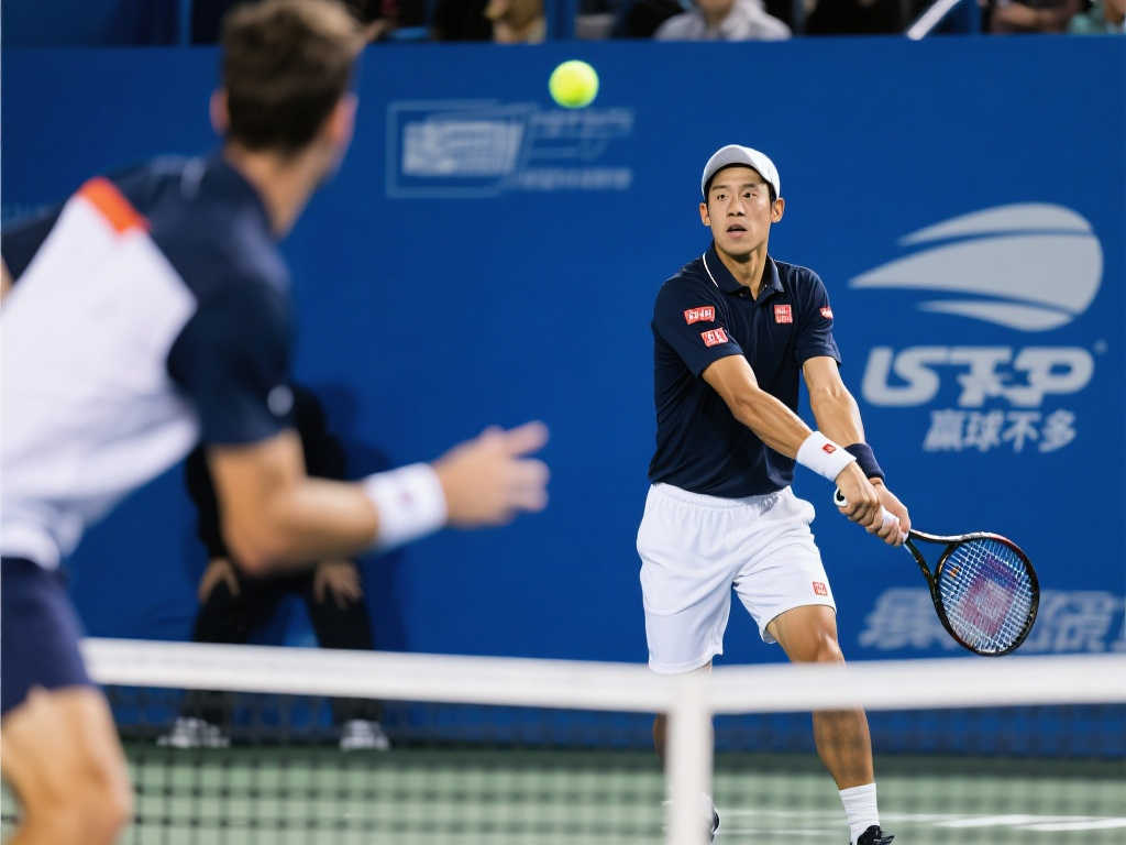 向而引发 向而引发