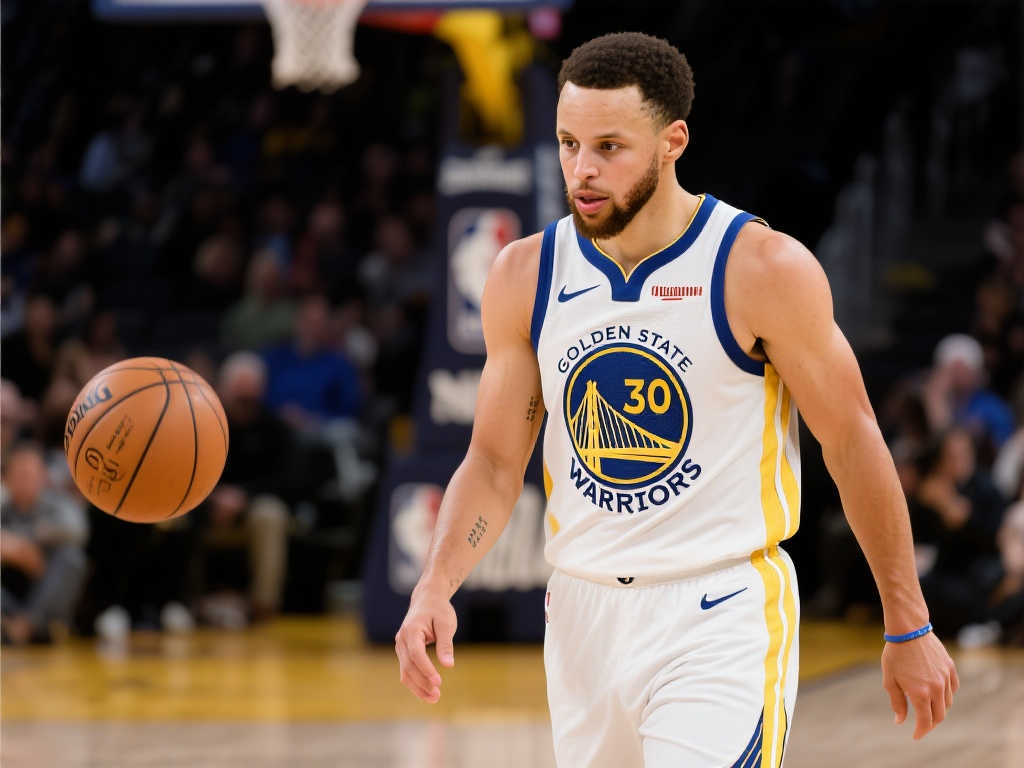 根据医学专 根据医学专