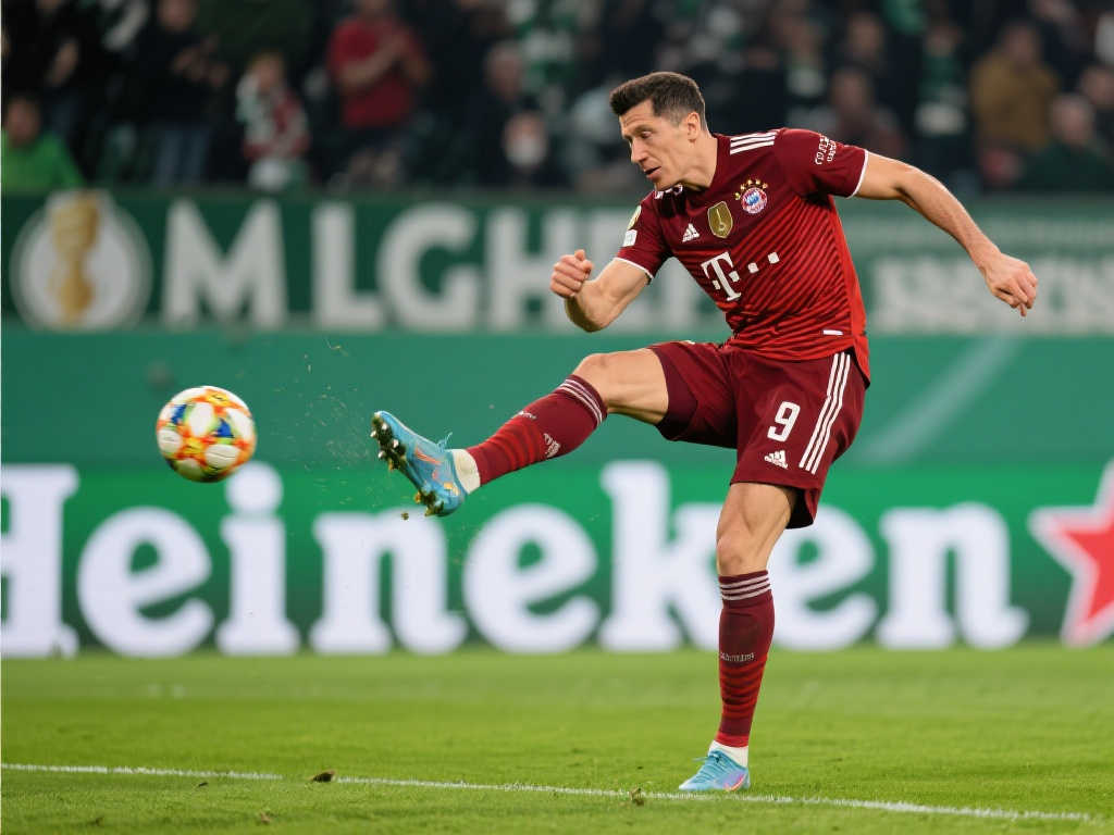 尽快解决与 尽快解决与