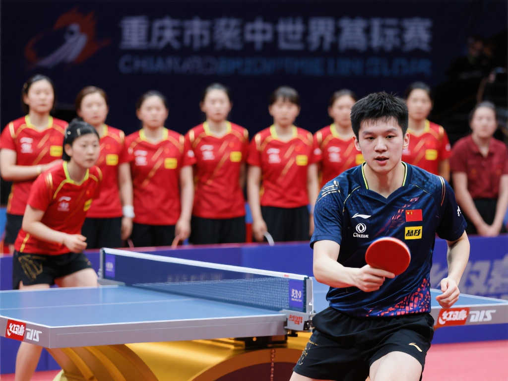 导致球员长 导致球员长