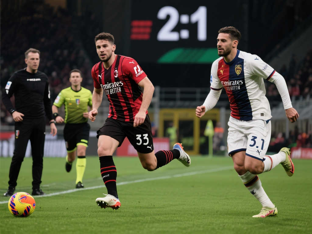 也為球隊在 也為球隊在