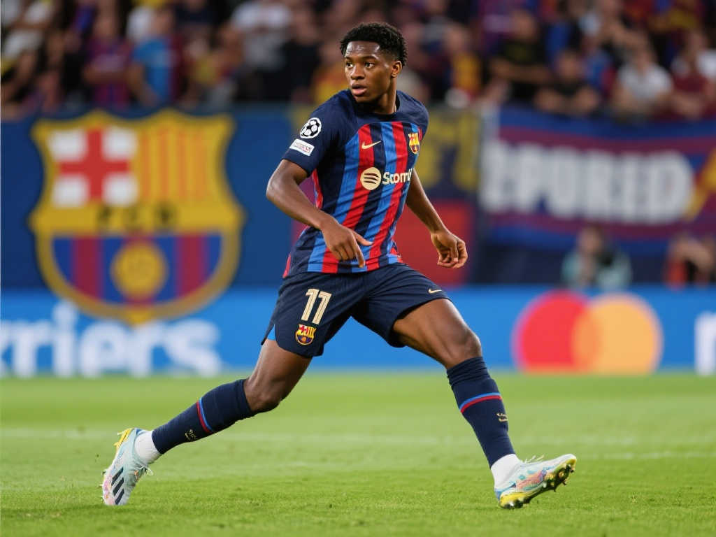 讓英超的 讓英超的