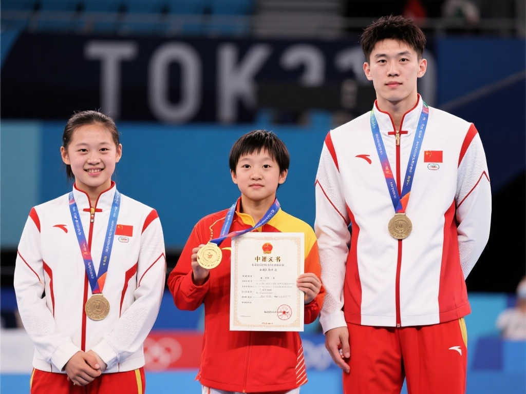 住了對手連 住了對手連