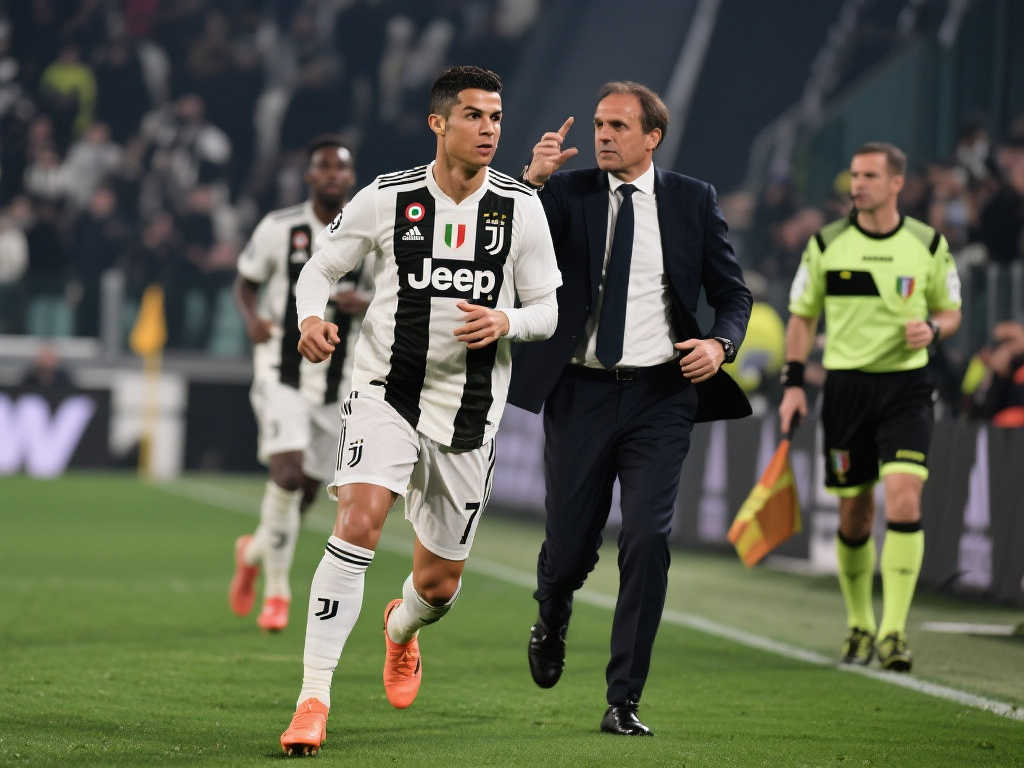 球队中作用 球队中作用