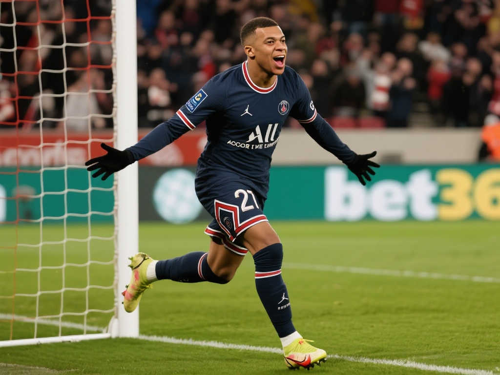 此次切尔西 此次切尔西