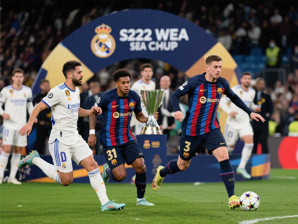 而热刺也有 而热刺也有