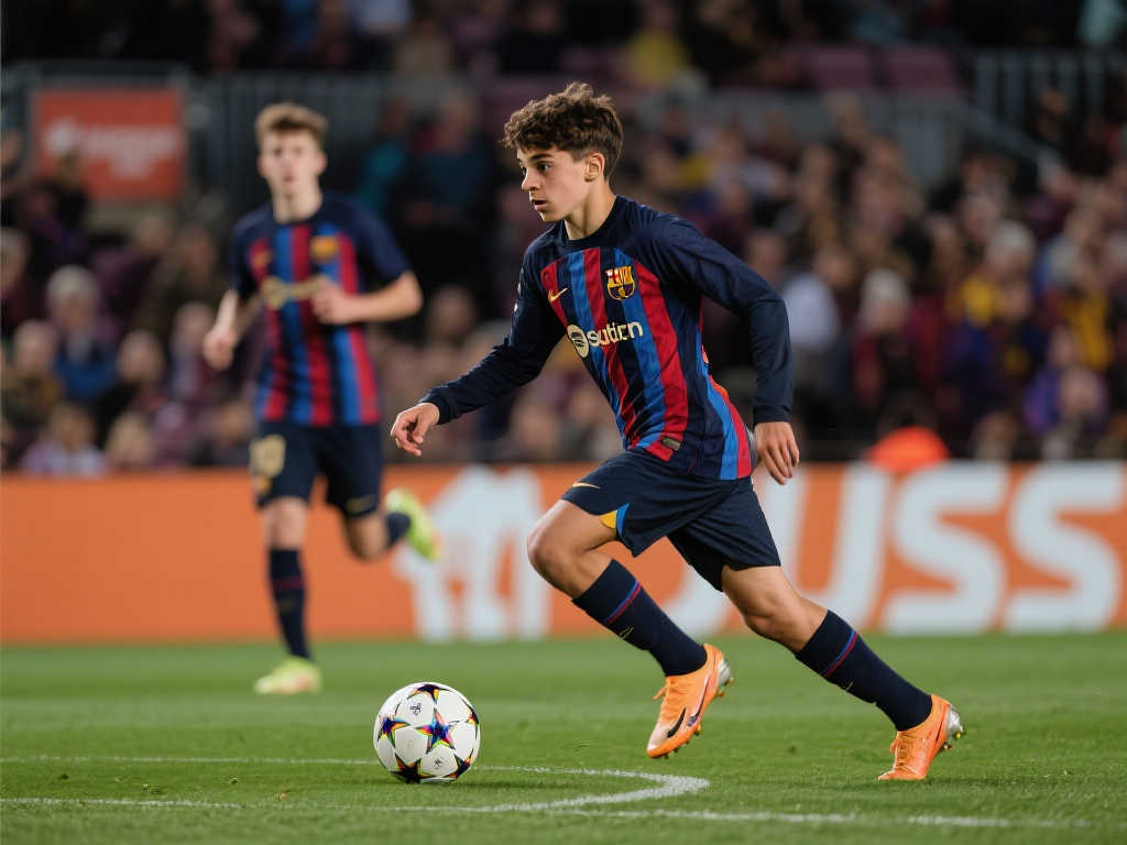 广东队的胜 广东队的胜