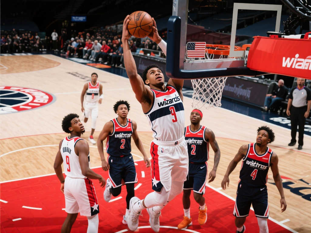 每四年一次 每四年一次