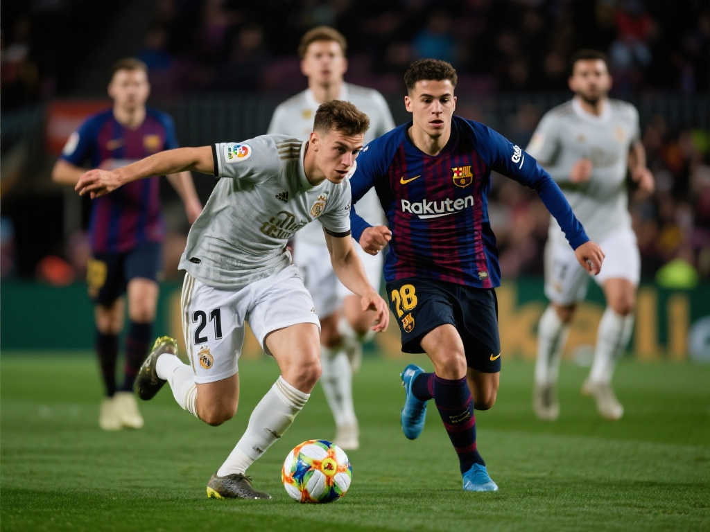 要足球赛事 要足球赛事