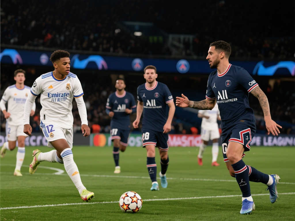 关键战役 关键战役